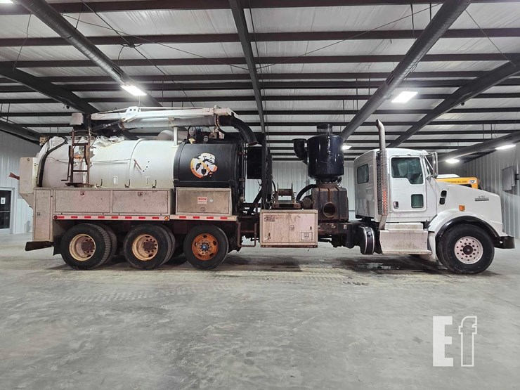 2014-kenworth-t800-image-6