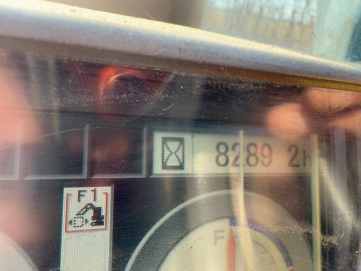 2008-deere-160d-lc-image-39