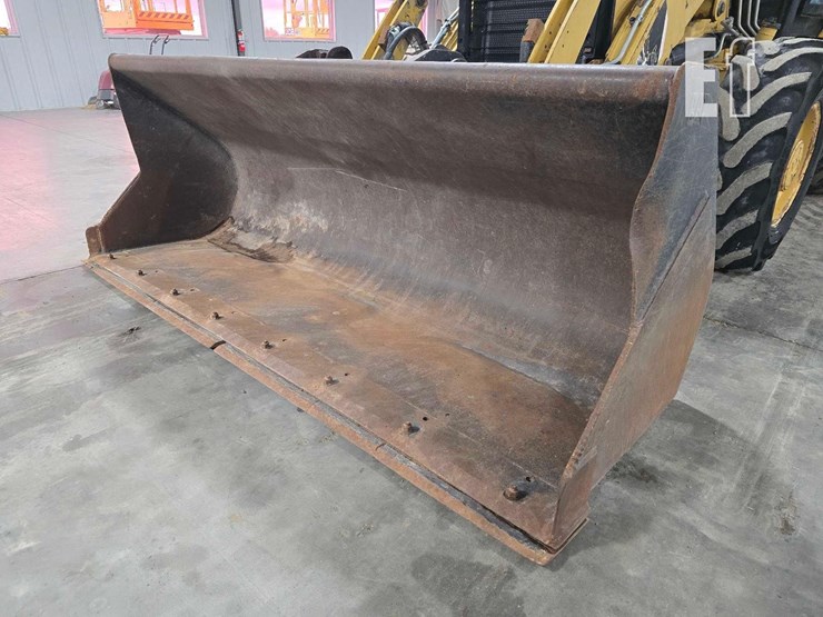 2011-caterpillar-430e-it-image-9