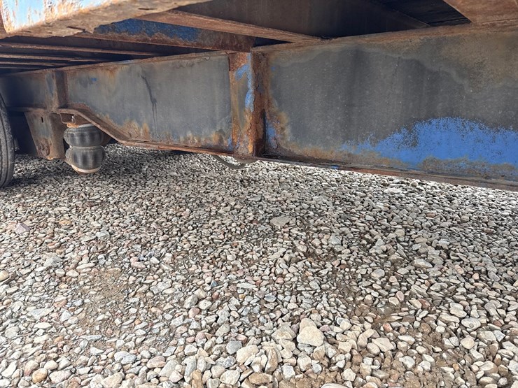 2018-massey-ferguson-8-image-21