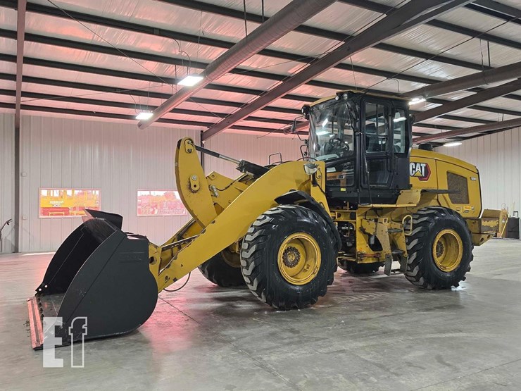 2023-caterpillar-930m-image-1