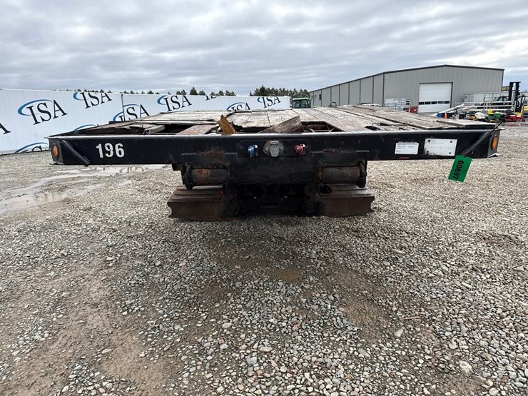 1996-king-trail-image-8