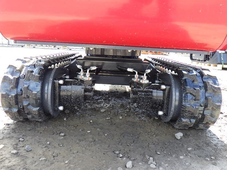 2026-bttl-et12m-6-hydraulic-excavator-image-16