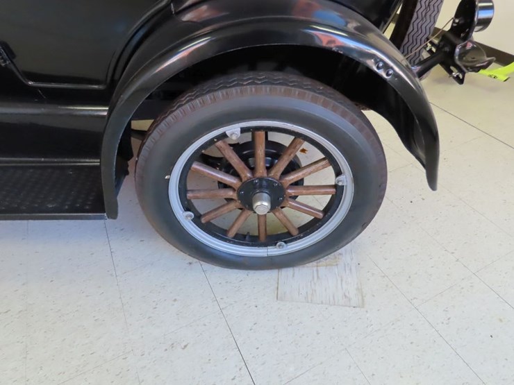ford-model-t-image-14