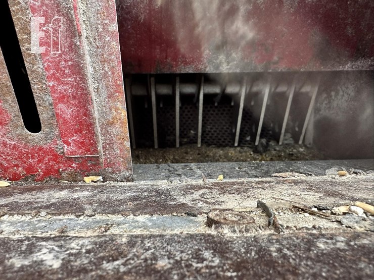 international-1150-image-6