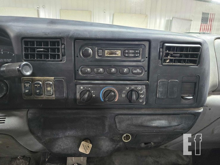 2008-ford-f750-sd-image-14