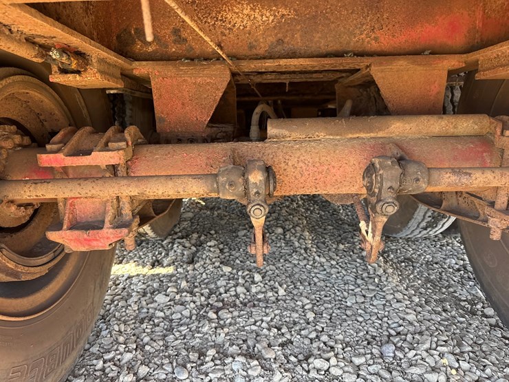 massey-ferguson-8-image-26