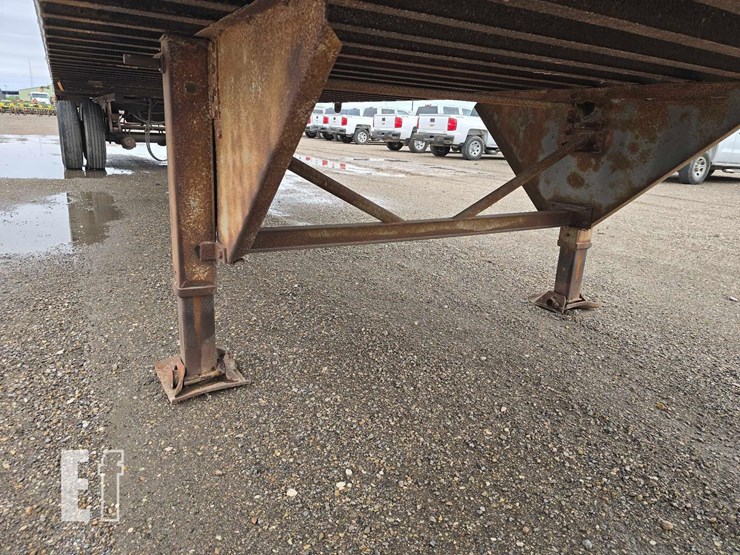 1993-trailmobile-van-trailer-image-12