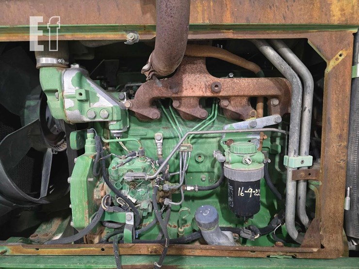 john-deere-6220-image-16