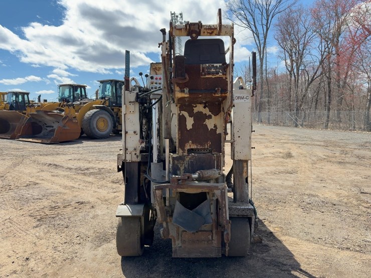 1997-wirtgen-w500-image-4