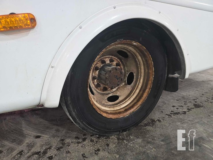 2013-international-3000-image-23