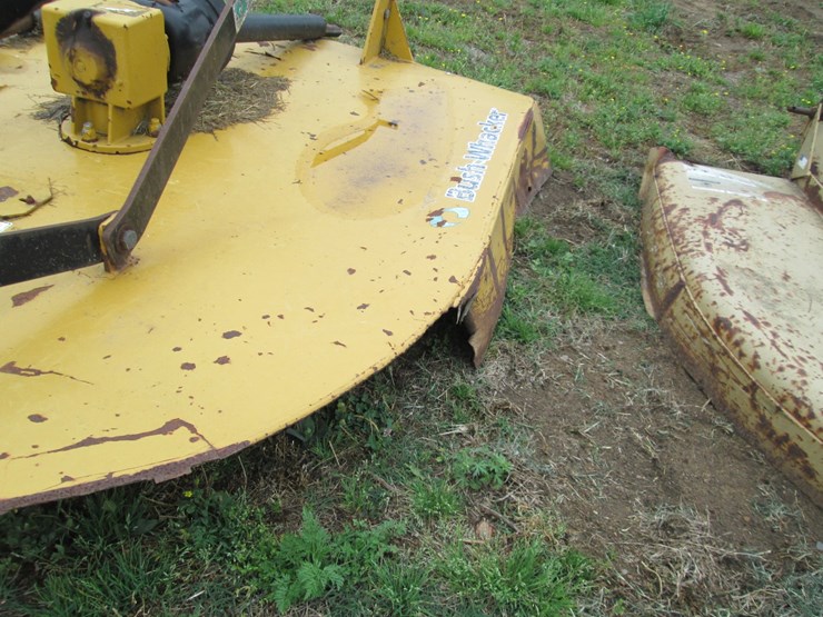 bush-whacker-md72-image-8