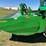 2022-john-deere-w235m-image-16