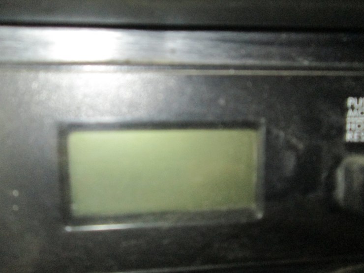 #46169-•-2007-freightliner-columbia-t/a-sleeper-truck-tractor-1fuja6cy07lx38975-image-53