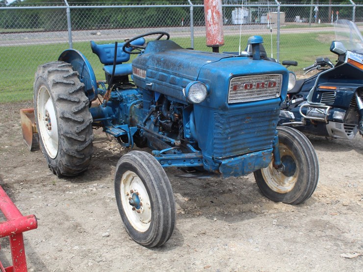 2000-ford-2000-image-3