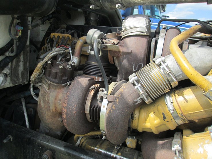 2008-peterbilt-389-image-20