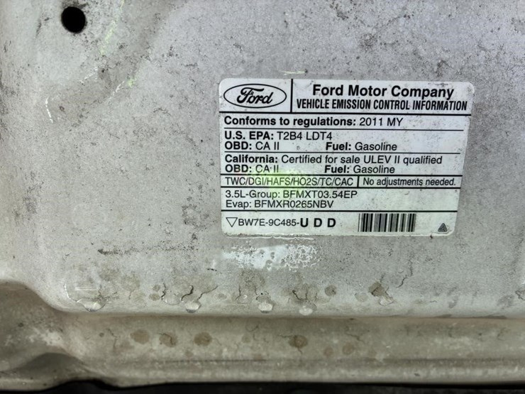 2011-ford-f150-image-8