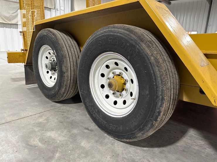 2023-felling-ft-10p-image-17