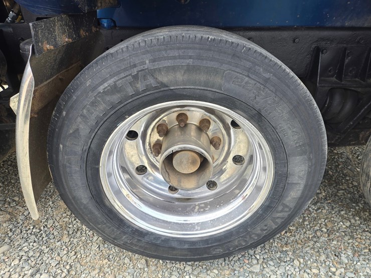 1991-peterbilt-357-image-92