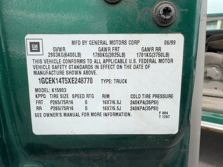 1999-chevrolet-1500-image-20