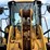 2016-caterpillar-926m-image-20