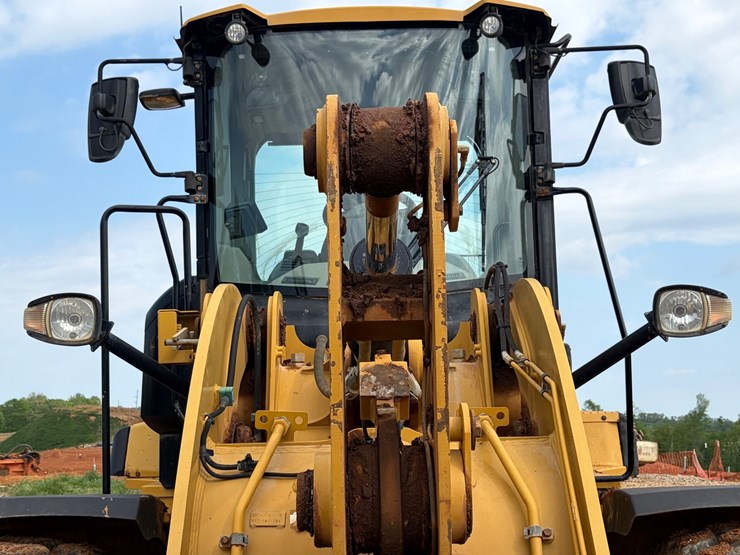 2016-caterpillar-926m-image-20