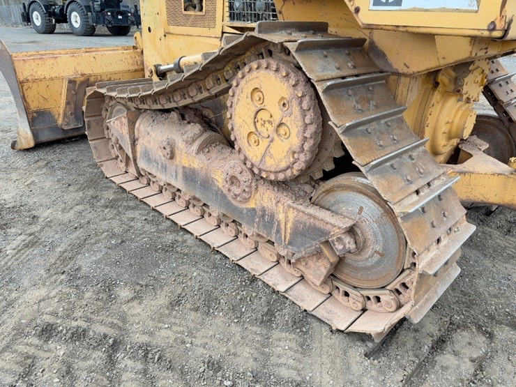 1986-caterpillar-d5h-image-20