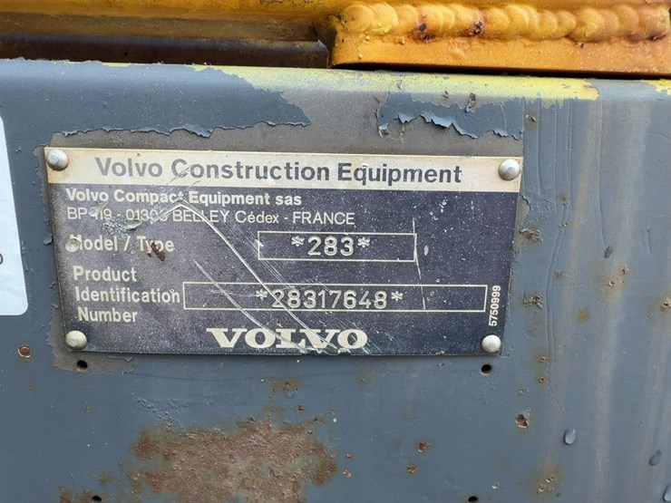 2004-volvo-ec35-image-30