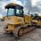 2016-caterpillar-d6k2-xl-image-5
