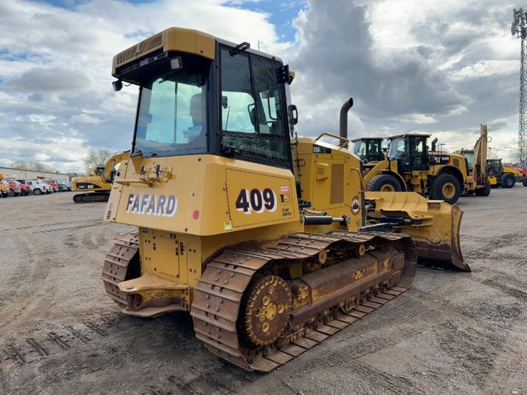2016-caterpillar-d6k2-xl-image-5