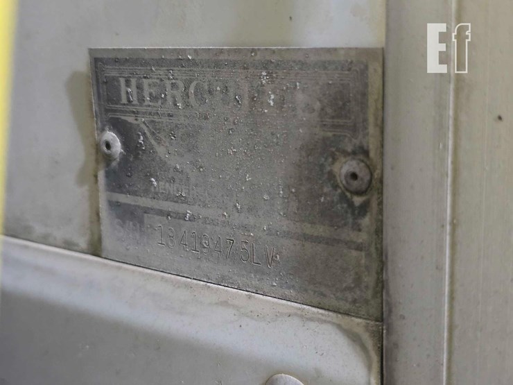 2007-international-durastar-4300-image-18