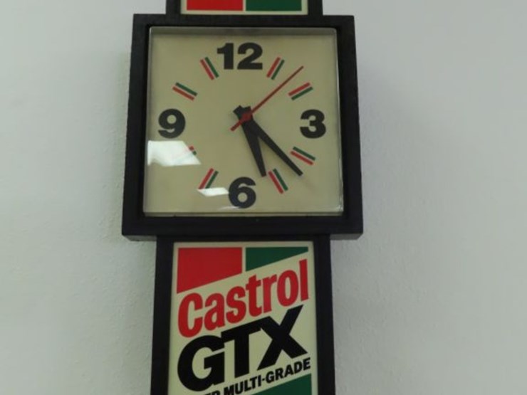 castrol-gtx-clock-image-1