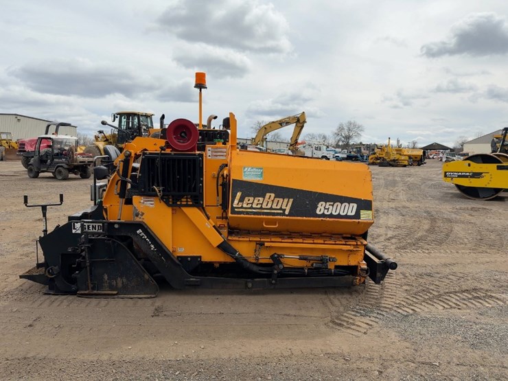 2018-leeboy-8500d-image-6