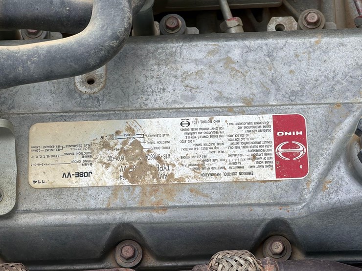 2017-kobelco-sk350-lc-9e-image-27