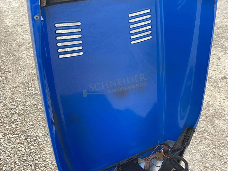 new-holland-gt22-image-25