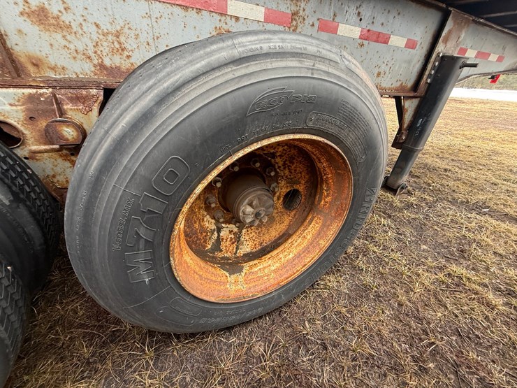 #1130-•-26'-end-dump-semi-trailer-image-44