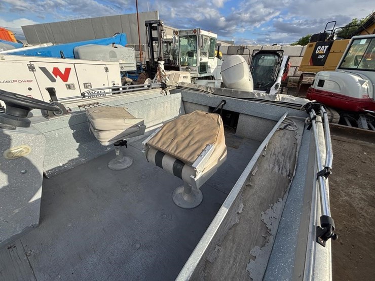 1999-unknown-trailer-image-15