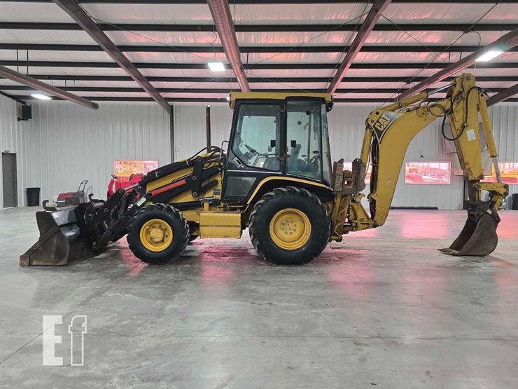 2003-caterpillar-420d-it-image-5