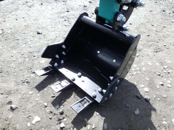 2026-cfg-industry-mh12rx-image-14