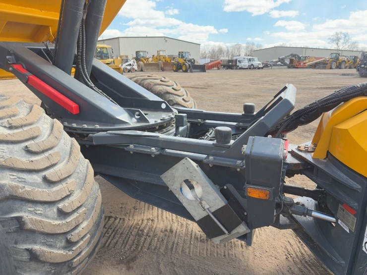 2021-bergmann-c815s-image-23