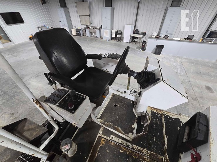 2017-roadtec-rp190e-image-14