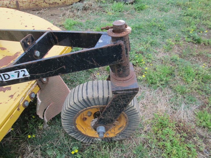 bush-whacker-md72-image-7