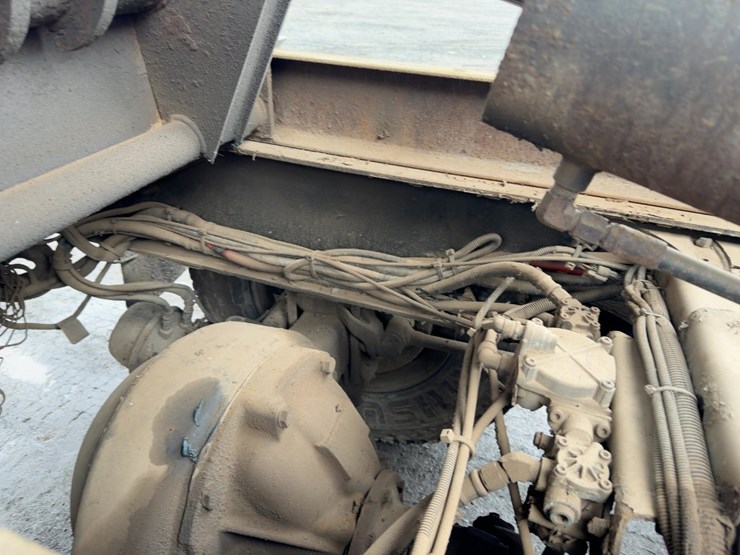 2007-caterpillar-c7-image-20