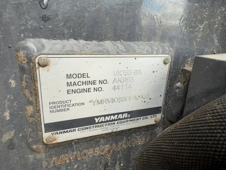 2023-yanmar-vio55-6a-image-34