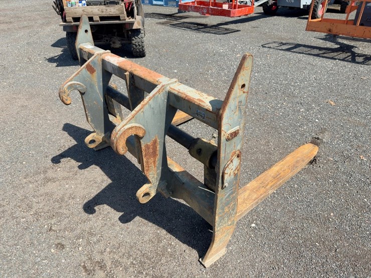 komatsu-wa270-image-4