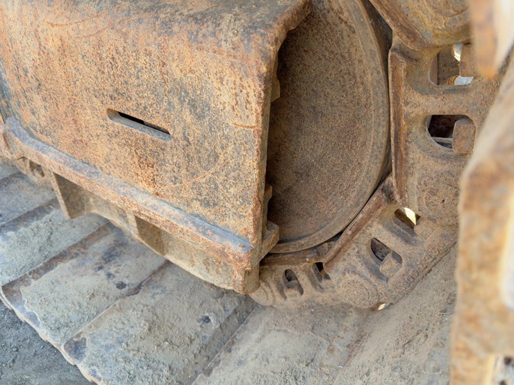 2012-kobelco-sk350-lc-9-image-18