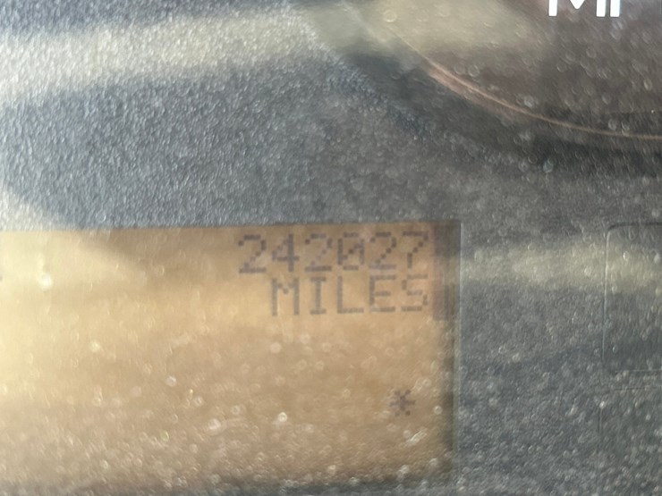 2010-international-4400-sba-image-90