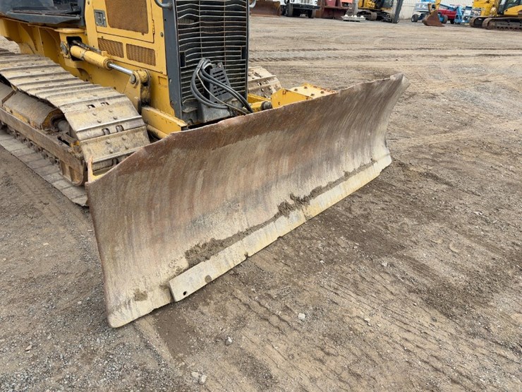 2010-john-deere-2010-image-8