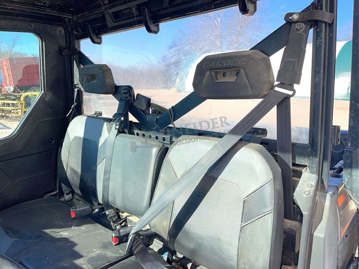 2018-polaris-ranger-image-23