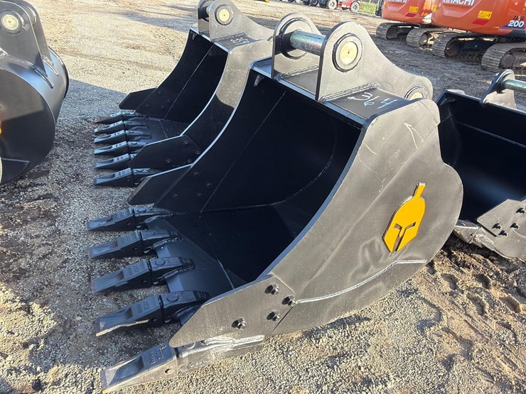 kobelco-sk210-image-1